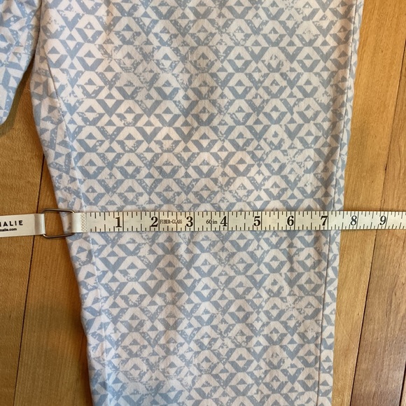 Dash Pants - Picture 8 of 11